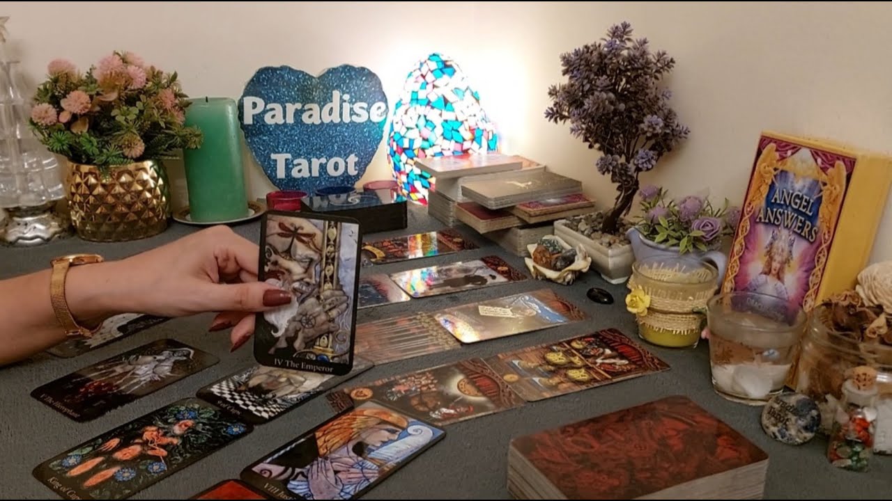 يقف في منتصف مميت😨صراع عقله و قلبه دمره💣صدمة قراره النهائي تجاهك⛔سينهي عذابك و عذابه بشجاعه🔥