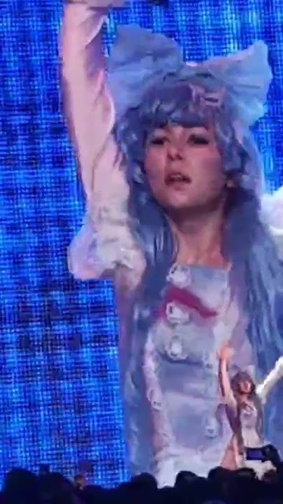 #cosplay #мальвина #косплей - YouTube