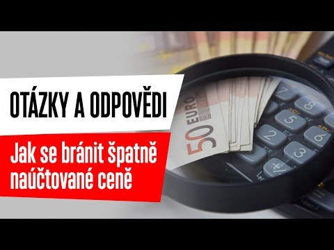 Video: Co je právní stát – jednoduchá odpověď na složitou otázku