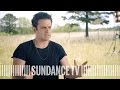 RECTIFY | 'Go Ask Roger' Inside Episode 404 | SundanceTV