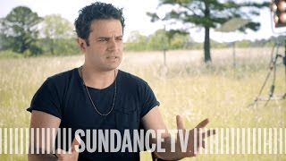 RECTIFY | 'Go Ask Roger' Inside Episode 404 | SundanceTV