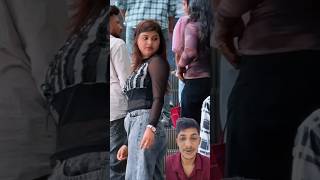 Respect Girls 🙏 #foryou #viralvideo #shorts #trending #respect #lifelessons #women #lessons #shorts