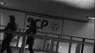 [SCP] BELİEVER