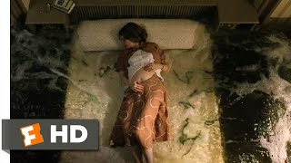 The Hours (5/11) Movie CLIP - To Kill or Not to Kill the Heroine (2002) HD
