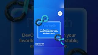 AWS DevOps Course Training in Hyderabad | Medha Edu Tech | #shorts #met