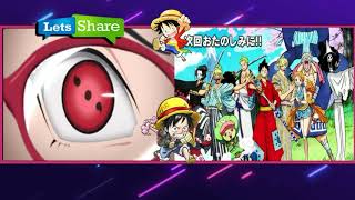 boruto episode 175 sub indo(no skip)