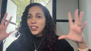 The importance of technique in translation