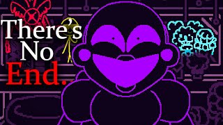 You've NEVER Seen a FNAF Game Like This One..