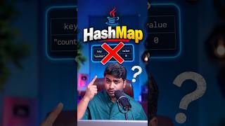HashMap vs ConcurrentHashMap | Java Interview