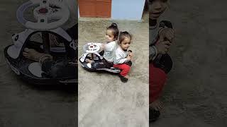  Tere Jaisa Yaar Kahan 