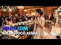 Hindi EDM Remix 2026 🔥 Best Bollywood Hits | Nonstop DJ Dance Mix