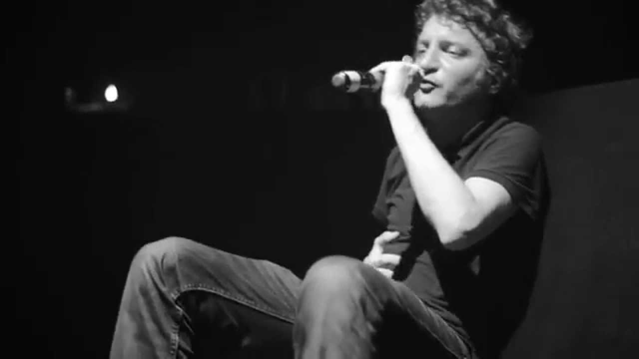 pepso stavinsky (jolie môme)