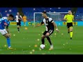 Cristiano Ronaldo 2023 / Calm down / Skills & Goals / HD