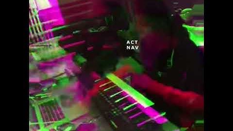 Nav snippet