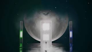 Culture Code - Surrender feat. Aloma Steele [Lyrics Video]