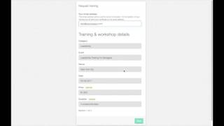 Continuous professional development taskflow solution (kotive.com)