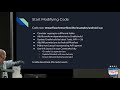 Windy City DevFest 2019 - Fusing AI with AR: Custom Markers