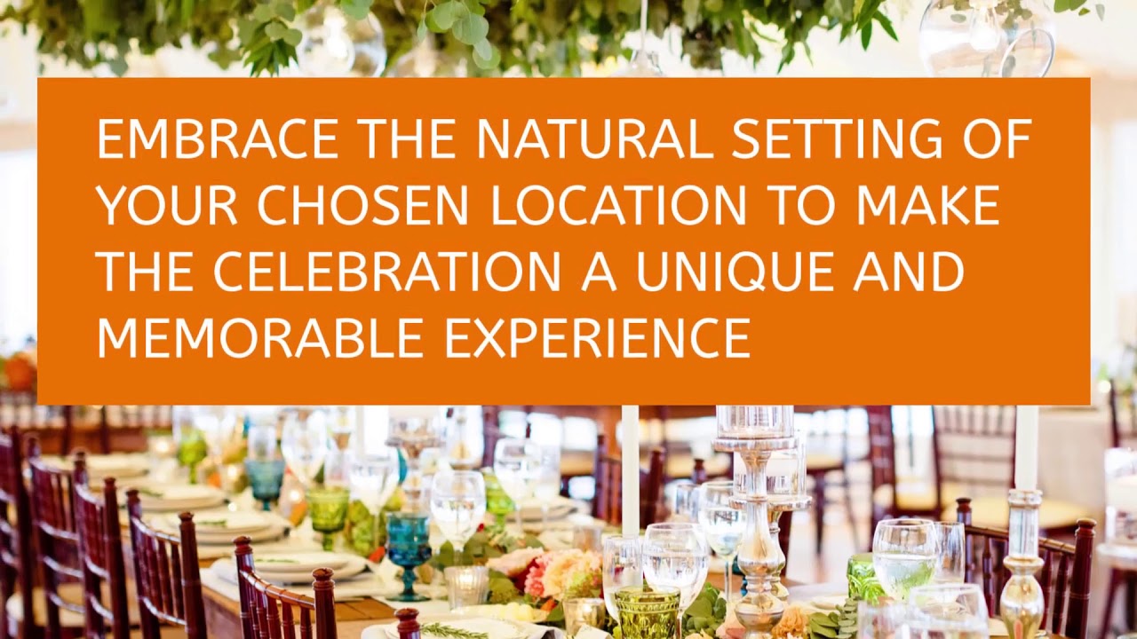 Miami Wedding Tips from an Expert Destination Wedding Planner in Miami