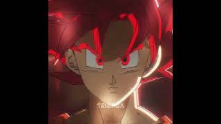 Goku edit 🔥🔥 #aftereffects #anime #edit#goku #fyppppppppppppppppppppppp