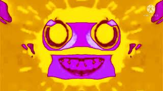 (LAST VIDEO ON AUGUST) Klasky Csupo in Videoup v763.1 Effects