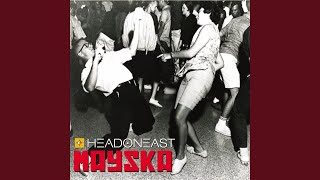 Download Lagu Mayska MP3 Download Lagu Mayska MP3