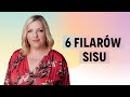 Poznaj fińską filozofię, dzięki której niemożliwe staje się możliwe