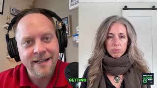 Why Most Pest Control Marketing Fails (And How to Fix It)