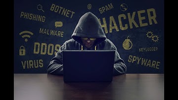 List all connections Ethical Hacking New 2026 Ethical Hacking Part 6