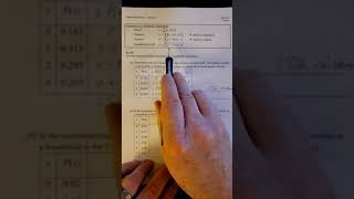 MAT121-section5.1-ex#3