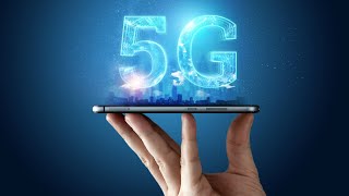 What is 5G? The Truth About 5G Wireless Data