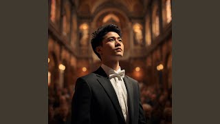 Kudaki Hidup Bersama Yesus