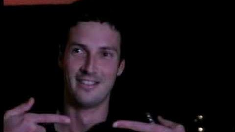 What is Web 2.0? Part 4 of 4 - "The Outtakes"