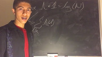 ANALYTIC NUMBER THEORY 5: Exercises With Dirichlet Convolutions