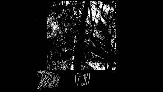 Dødsslott - Frykt