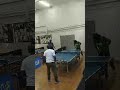 Live highlight