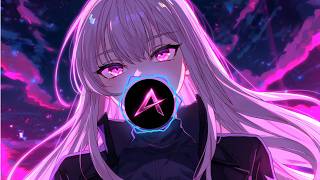 Don’t Let It Fade | Nightcore
