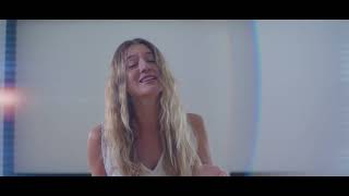Amber Westerman - Rose Colored Mess (Official Music Video)