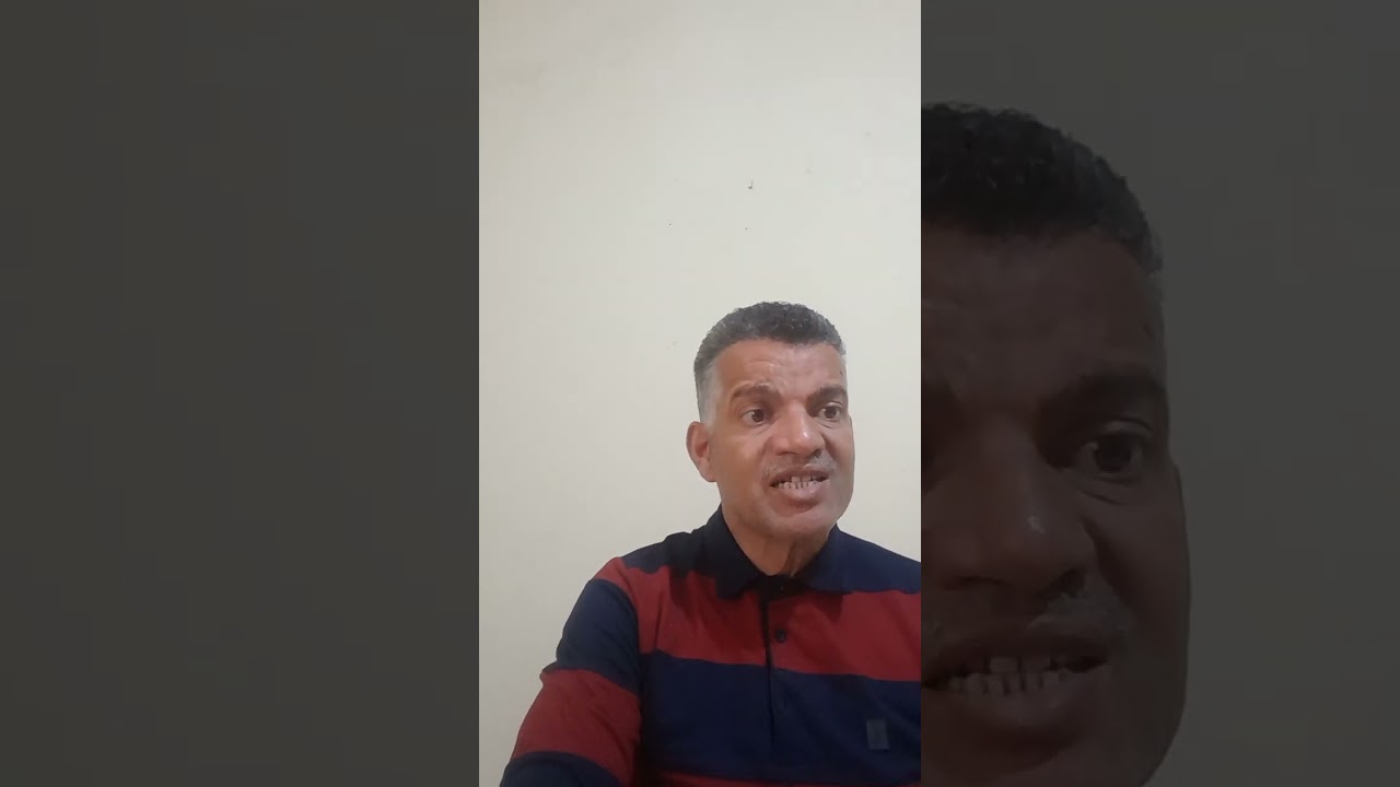 إلى أين تذهب الفلسفة العربية والإسلامية اليوم؟ مقاربة استشرافية