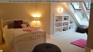 Priced at $1,000,000 - 500 108th Ave. NE, Bellevue, WA 98004