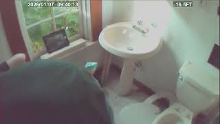 5230 Pitt St. #3