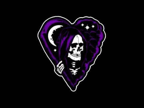 Creeper - Black