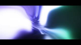 ➣Glaster Fan Intro AE bug…