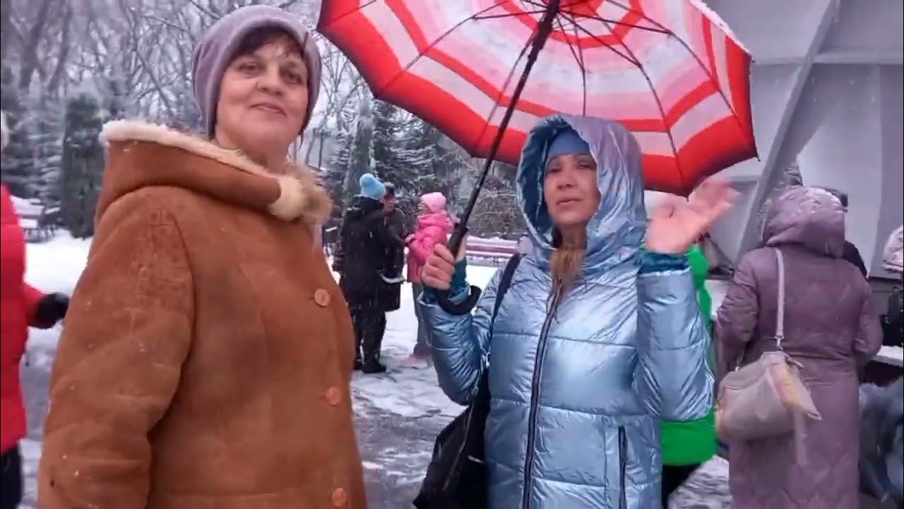 Харьков, ул культуры 16. Улица садовая 3 харькова. Харьков ул валентиновская 27в визуализация. Улица сумская краснодар. Ул пушкинская харьков 7 марта.