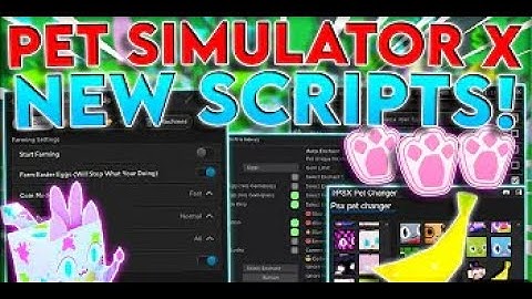 PSX Trade scam and Milk UP Script !! PASTEBIN! 2023 WORKING IN Diamond Mine UPDATE!! YouTube – Troxy