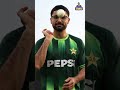 Team ke selection par sawalon ki bochhaar? -  Selection committee par shadeed tanqeed?