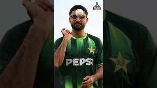 Team ke selection par sawalon ki bochhaar? -  Selection committee par shadeed tanqeed?