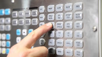 Machine Tool Coolant: Tools of Coolant