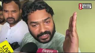ख़ान सर टीचर नहीं गुंडा है गुंडा कितने शिक्षक को बर्बाद कर दिया है रौशन सर ने पोल खोल दिया 