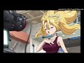 【MIDI打ち込み】One Small Step / リリアン・ワインバーグ Dr.STONE Ep16 挿入歌