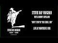 Miniature de la vidéo de la chanson Don't Stop By The Creek, Son